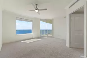 10099 Nelle Ave, Pensacola, FL 32507 - Photo 15