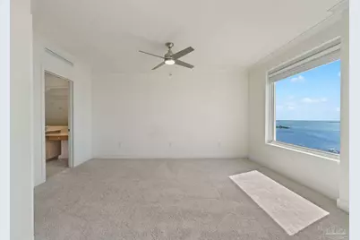 10099 Nelle Ave #1006, Pensacola, FL 32507 - Photo 17