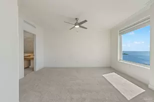 10099 Nelle Ave, Pensacola, FL 32507 - Photo 17