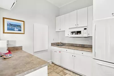 10099 Nelle Ave #1006, Pensacola, FL 32507 - Photo 67
