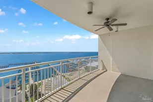 10099 Nelle Ave, Pensacola, FL 32507 - Photo 31