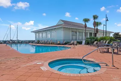 10099 Nelle Ave #1006, Pensacola, FL 32507 - Photo 57