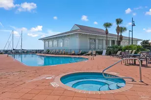 10099 Nelle Ave, Pensacola, FL 32507 - Photo 57