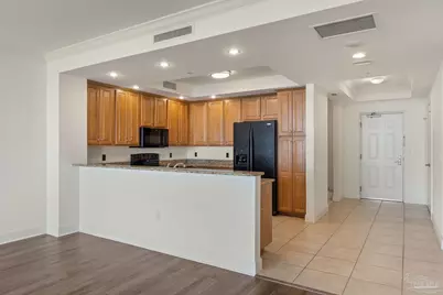 10099 Nelle Ave #1006, Pensacola, FL 32507 - Photo 5