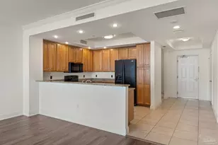 10099 Nelle Ave, Pensacola, FL 32507 - Photo 5