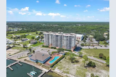 10099 Nelle Ave #1006, Pensacola, FL 32507 - Photo 41