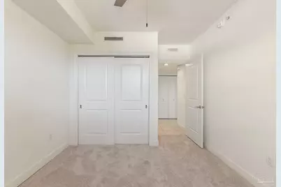 10099 Nelle Ave #1006, Pensacola, FL 32507 - Photo 25