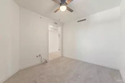 10099 Nelle Ave #1006, Pensacola, FL 32507 - Photo 27