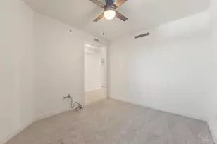 10099 Nelle Ave, Pensacola, FL 32507 - Photo 27