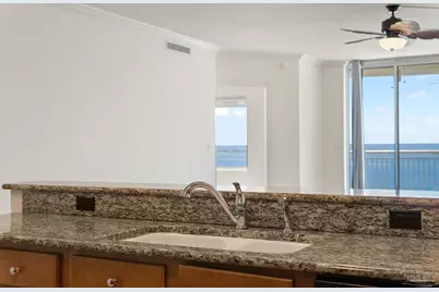 10099 Nelle Ave #1006, Pensacola, FL 32507 - Photo 49