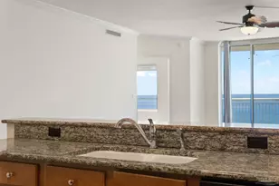 10099 Nelle Ave, Pensacola, FL 32507 - Photo 49