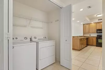 10099 Nelle Ave #1006, Pensacola, FL 32507 - Photo 29