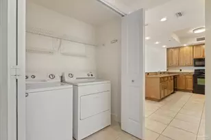 10099 Nelle Ave, Pensacola, FL 32507 - Photo 29