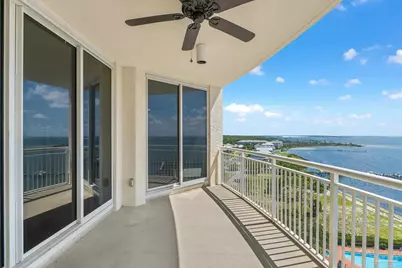 10099 Nelle Ave #1006, Pensacola, FL 32507 - Photo 33