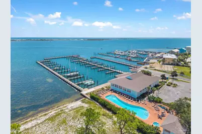 10099 Nelle Ave #1006, Pensacola, FL 32507 - Photo 47