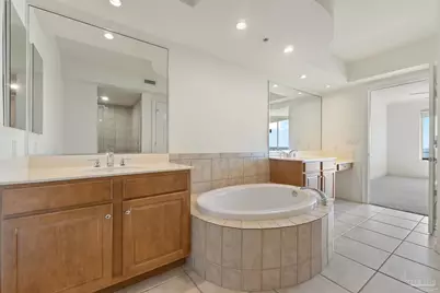 10099 Nelle Ave #1006, Pensacola, FL 32507 - Photo 21