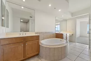 10099 Nelle Ave, Pensacola, FL 32507 - Photo 21