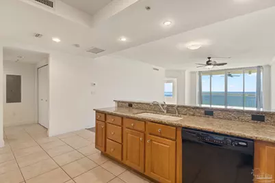 10099 Nelle Ave #1006, Pensacola, FL 32507 - Photo 9