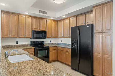 10099 Nelle Ave #1006, Pensacola, FL 32507 - Photo 7