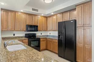 10099 Nelle Ave, Pensacola, FL 32507 - Photo 7