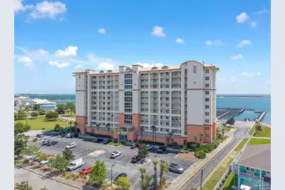 10099 Nelle Ave #1006, Pensacola, FL 32507 - Photo 3