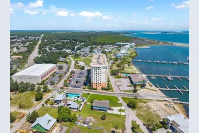 10099 Nelle Ave #1006, Pensacola, FL 32507 - Photo 39