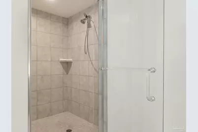 10099 Nelle Ave #1006, Pensacola, FL 32507 - Photo 23