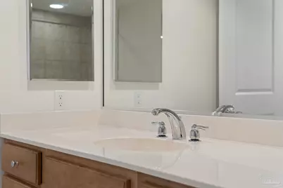 10099 Nelle Ave #1006, Pensacola, FL 32507 - Photo 51
