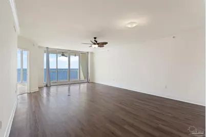 10099 Nelle Ave #1006, Pensacola, FL 32507 - Photo 11