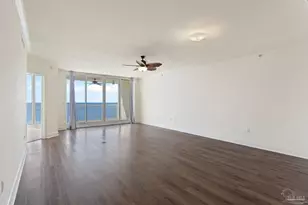 10099 Nelle Ave, Pensacola, FL 32507 - Photo 11