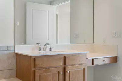 10099 Nelle Ave #1006, Pensacola, FL 32507 - Photo 53