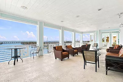 10099 Nelle Ave #1006, Pensacola, FL 32507 - Photo 71