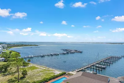 10099 Nelle Ave #1006, Pensacola, FL 32507 - Photo 35
