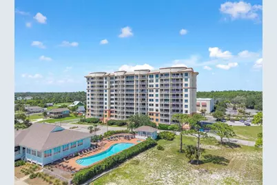 10099 Nelle Ave #1006, Pensacola, FL 32507 - Photo 37