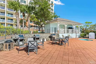 10099 Nelle Ave #1006, Pensacola, FL 32507 - Photo 61