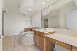 10099 Nelle Ave, Pensacola, FL 32507 - Photo 19