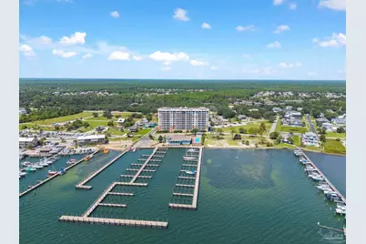 10099 Nelle Ave #1006, Pensacola, FL 32507 - Photo 45