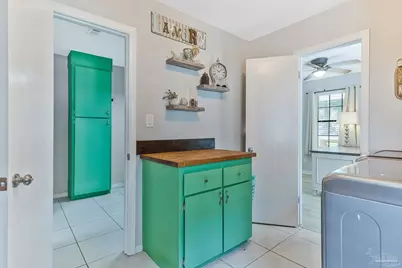 1913 Filly Rd, Cantonment, FL 32533 - Photo 17