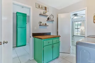 1913 Filly Rd, Cantonment, FL 32533 - Photo 17