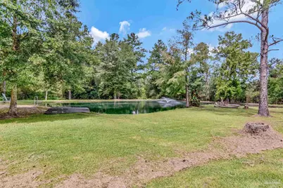 1913 Filly Rd, Cantonment, FL 32533 - Photo 33