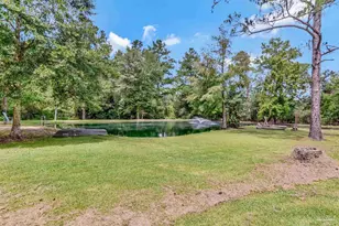 1913 Filly Rd, Cantonment, FL 32533 - Photo 33