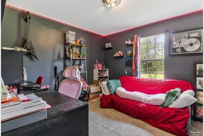 1913 Filly Rd, Cantonment, FL 32533 - Photo 45