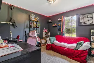 1913 Filly Rd, Cantonment, FL 32533 - Photo 45