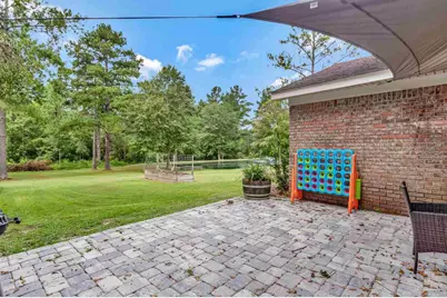 1913 Filly Rd, Cantonment, FL 32533 - Photo 49