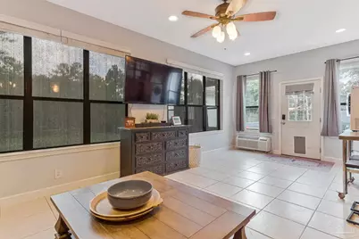 1913 Filly Rd, Cantonment, FL 32533 - Photo 27