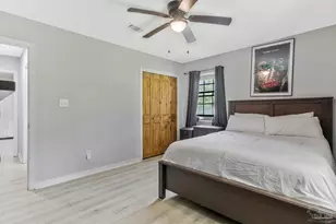1913 Filly Rd, Cantonment, FL 32533 - Photo 25