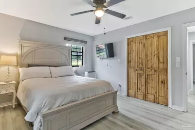 1913 Filly Rd, Cantonment, FL 32533 - Photo 21