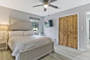 1913 Filly Rd, Cantonment, FL 32533 - Photo 21