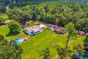 1913 Filly Rd, Cantonment, FL 32533 - Photo 5