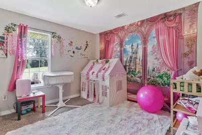 1913 Filly Rd, Cantonment, FL 32533 - Photo 47